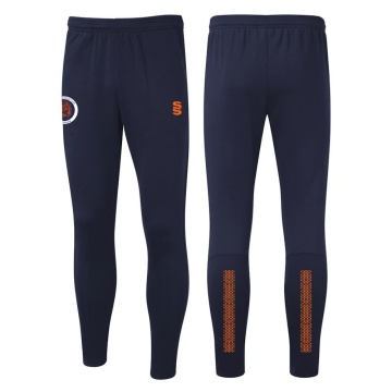 Young Lions Cricket Club Dual Skinny Pants