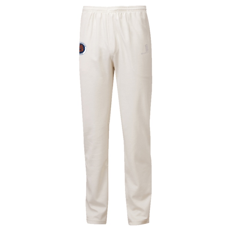 Ergo Playing Women`s Pant