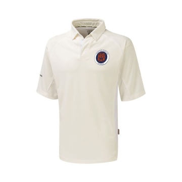 Young Lions Cricket Club Premier 3/4 Sleeve Playing Shirt