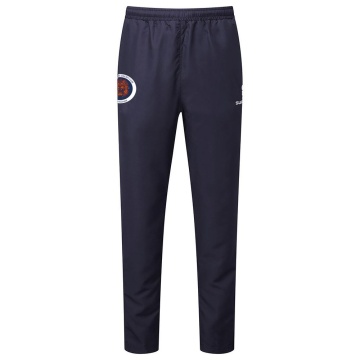 Young Lions Cricket Club Ripstop Track Pant